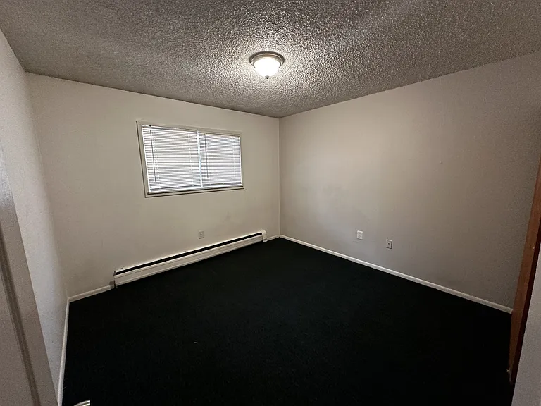 1275 Wolff St #2 — Photo 13