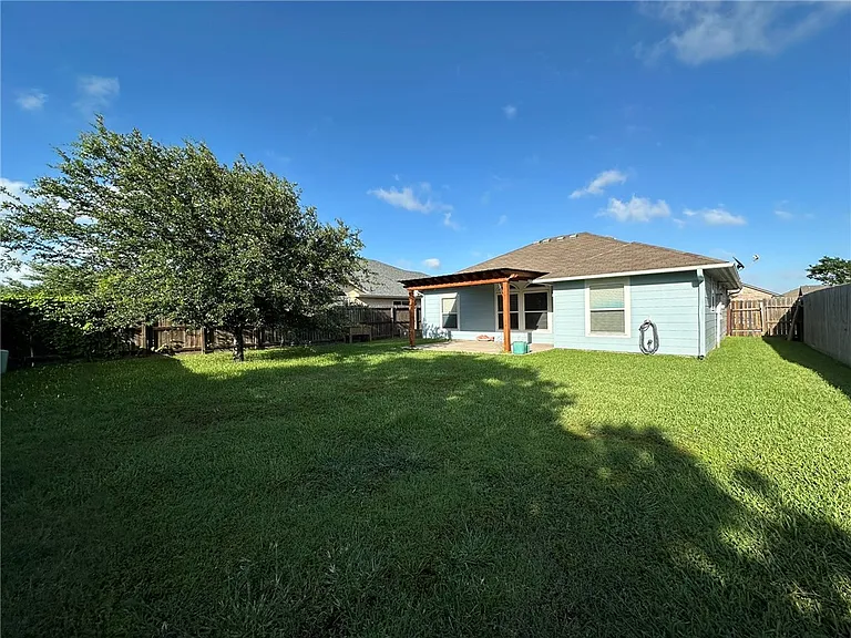 1132 Imperial St — Photo 19
