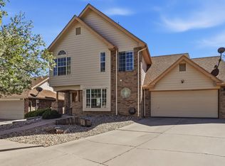 4424 Gooseberry Rd NW, Albuquerque, NM 87120