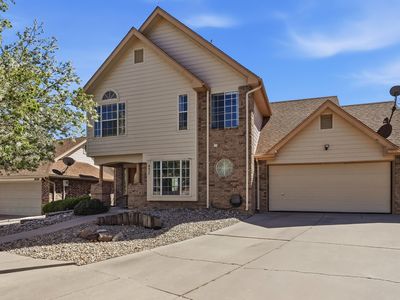4424 Gooseberry Rd NW, Albuquerque, NM, 87120