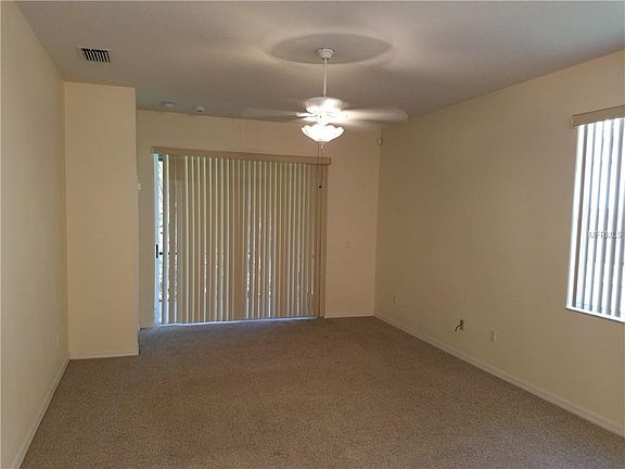 2nd image of 6917 Gray Oak Pl #0