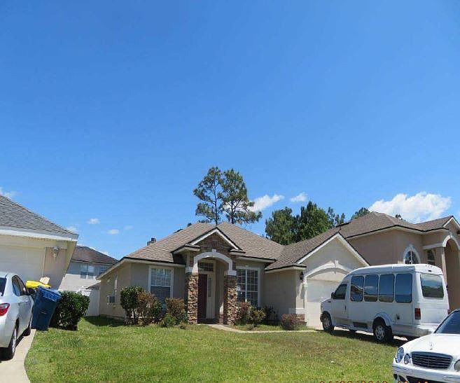 1st image of 1439 Creek Point Blvd