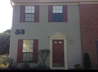 14 Cheshire Dr #14, Absecon, NJ 08205