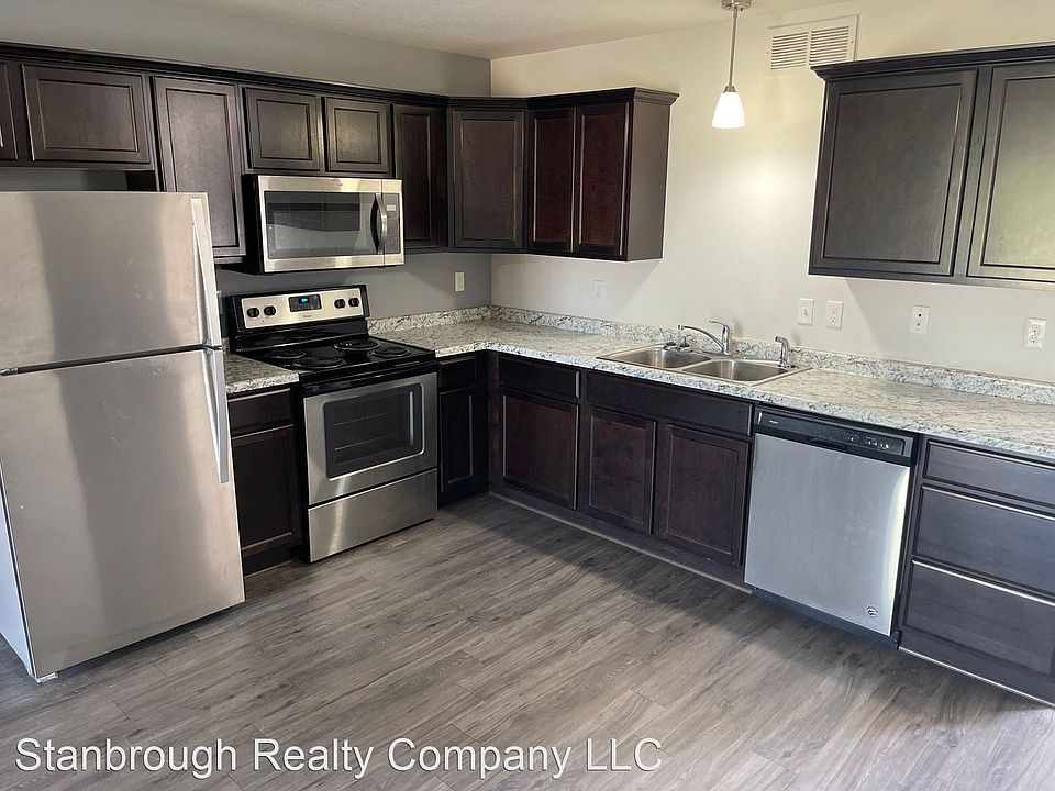 1st image of 901 E Olive St #803