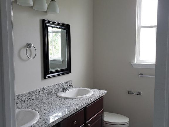 4th image of 2323 Florida Ave #2323