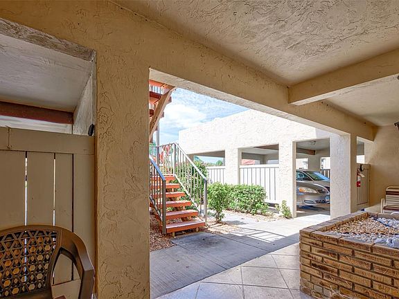 5th image of 758 Avenida Estancia #177E