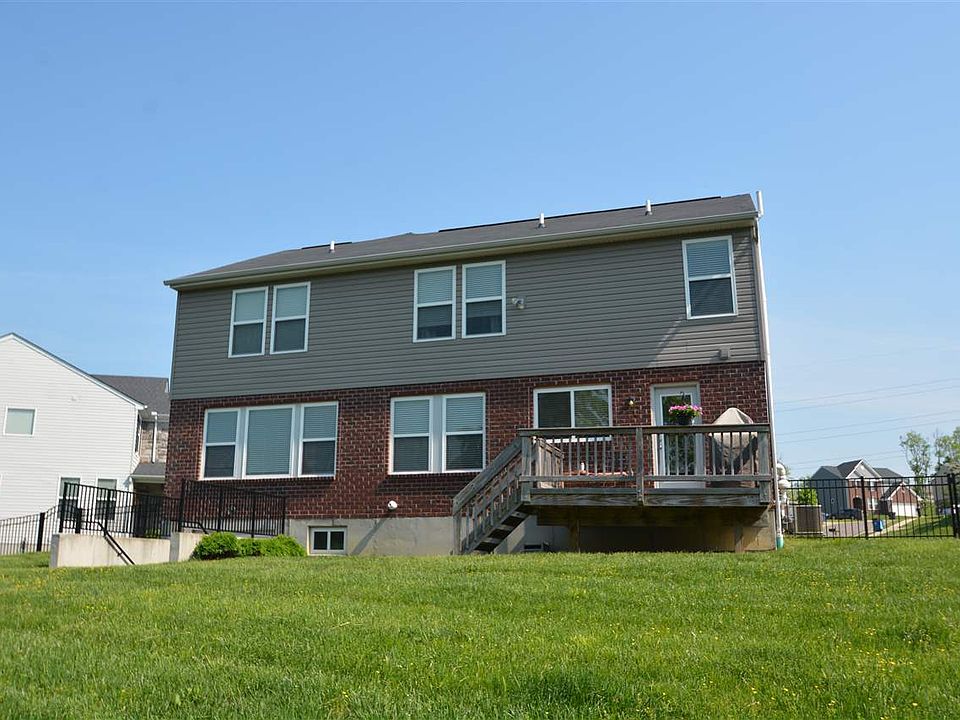 2nd image of 3959 Piperidge Way