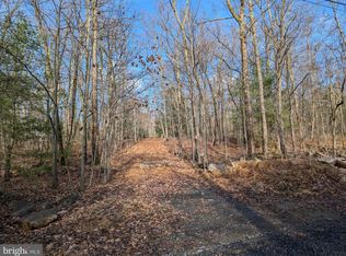 153 Main Rd, Spring Mills, PA 16875