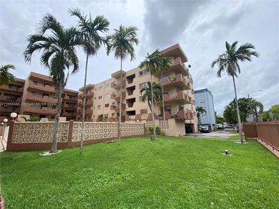 1630 W 46th St APT 514B, Hialeah, FL, 33012