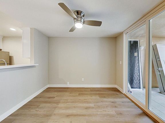 5th image of 725 Cowper St APT 23