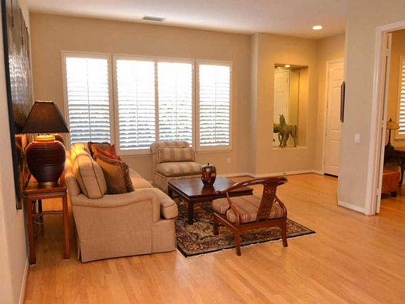 4th image of 2630 Palmwood Cir
