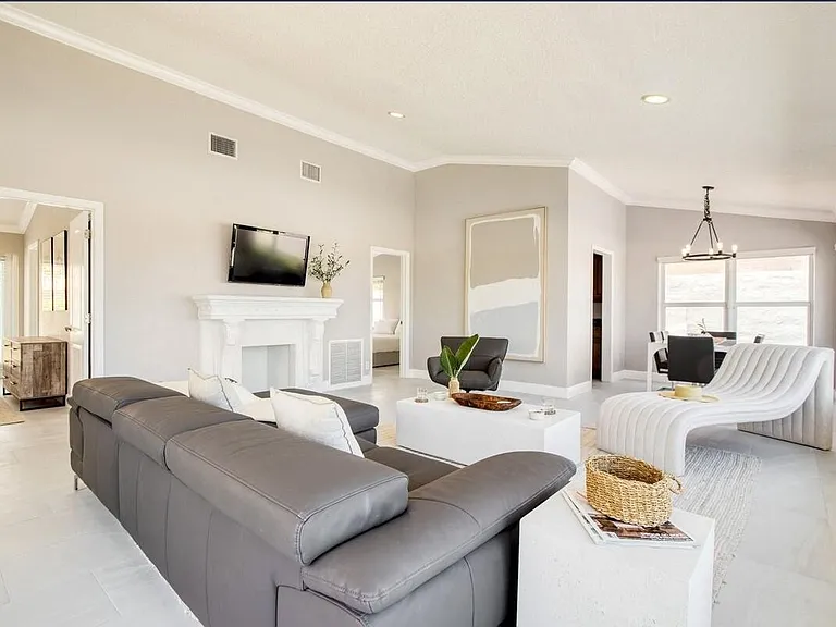 1501 E Fort Lauderdale Beach Blvd — Photo 36