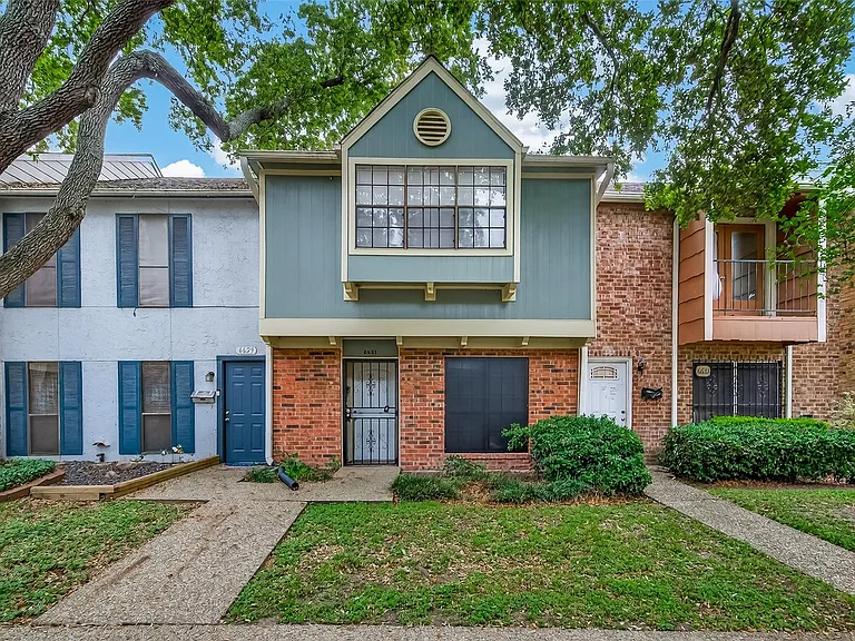 6631 Wanda Ln — Photo 3