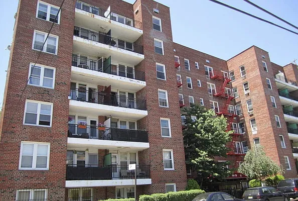 Rented by Crossings Realty | media 26