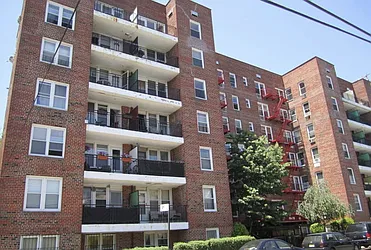 Rented by Crossings Realty