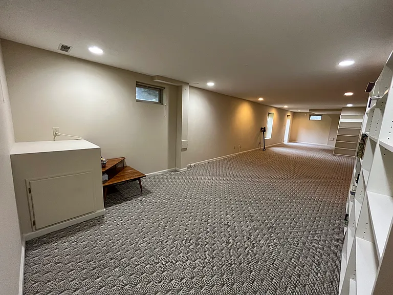 6400 Belmont Park Ct — Photo 29