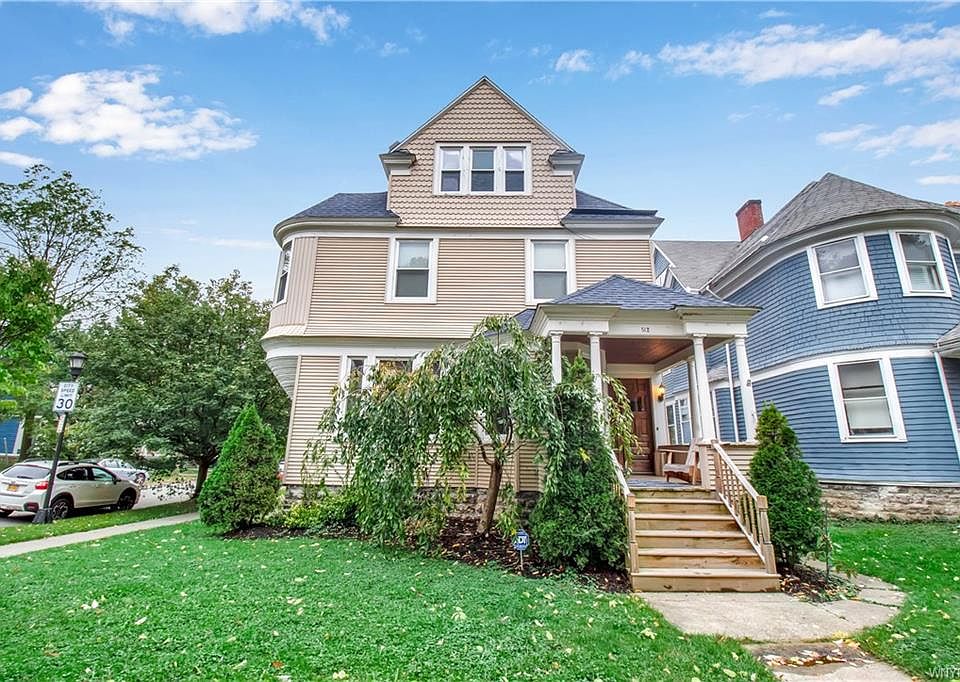 1st image of 512 Ashland Ave