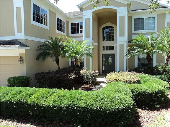 5th image of 1214 Lattimore Dr