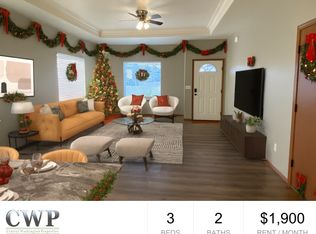 3001 Willow St #1, Yakima, WA 98902