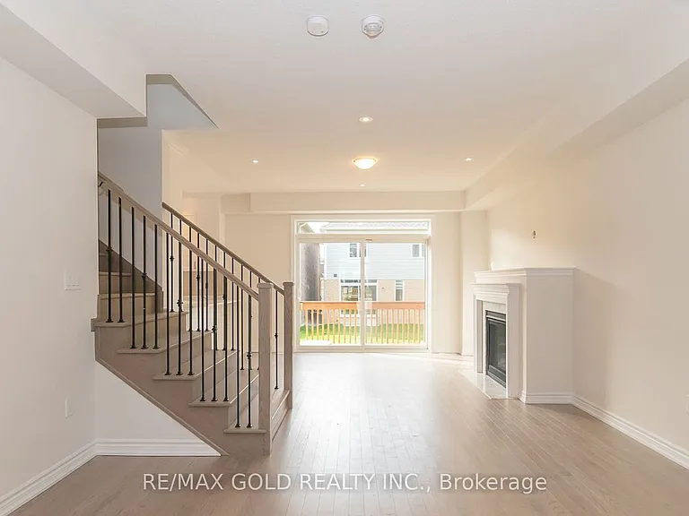 151 Terry Fox Dr — Photo 3