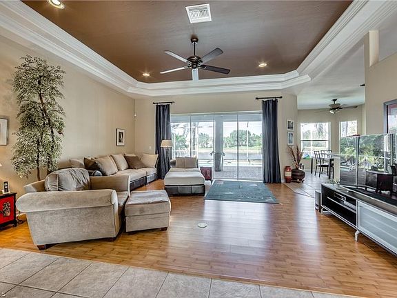 3rd image of 21582 Belhaven Way