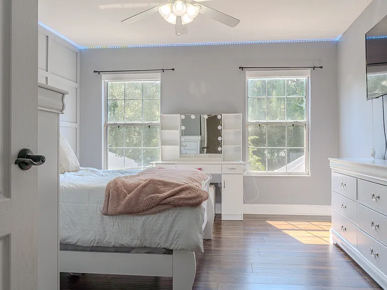33721 Spring Dr — Photo 33