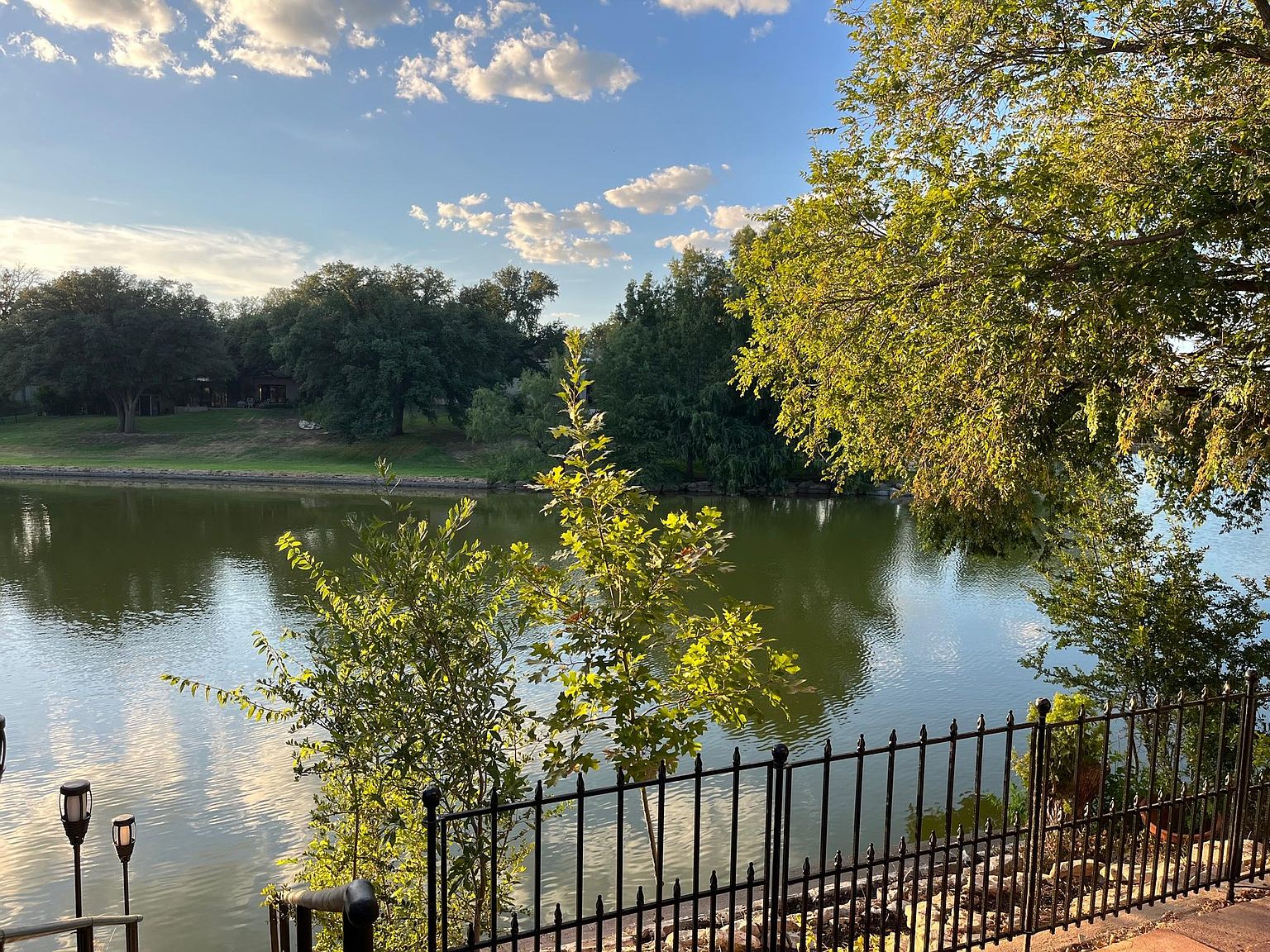 2418 Lindenwood Dr, San Angelo, TX 76904 Zillow