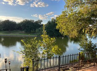 2418 Lindenwood Dr, San Angelo, TX 76904