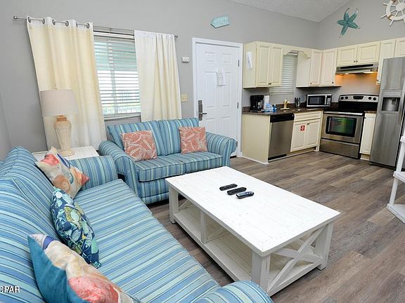 4th image of 17214 Front Beach Rd #4