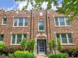 5001 Oleatha Ave APT 2E, Saint Louis, MO 63139