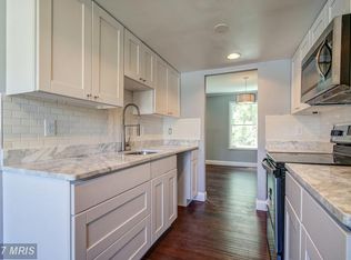6912 Scotch Dr, Laurel, MD 20707