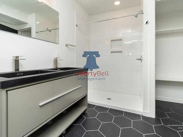 1800 W Tioga St #4 — Photo 14