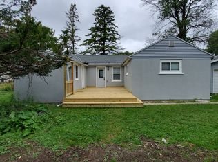 1306 Plank Rd, Menasha, WI 54952
