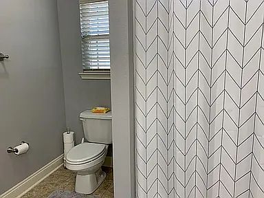 4th image of 2629 Hartman Ct
