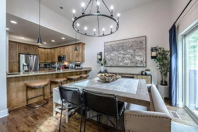 13281 N Alexis Dr — Photo 9