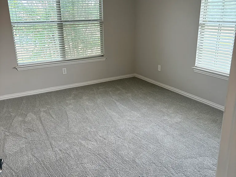 9836 Cambria Ct — Photo 18