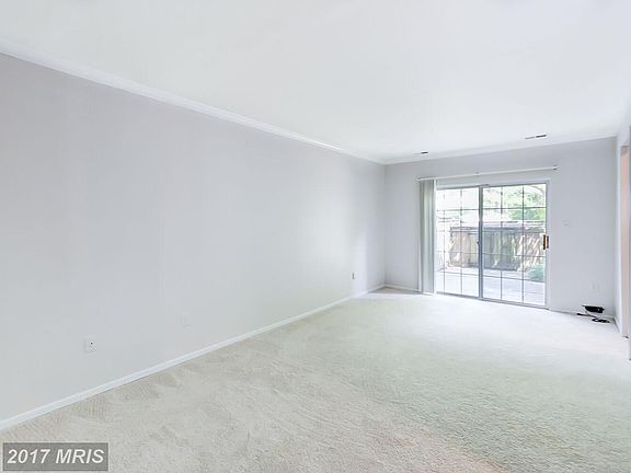 Bedroom or Office