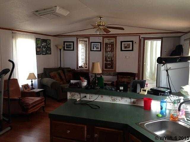 2nd image of 4 Yucca Cir