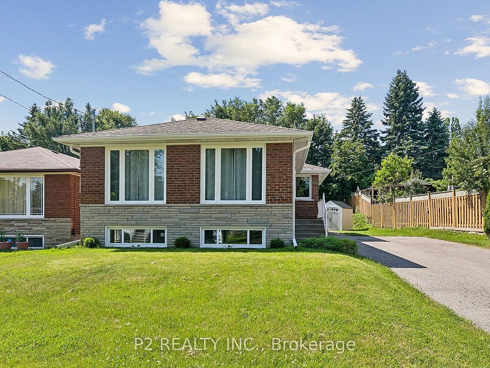 1st image of 121 Confederation Dr