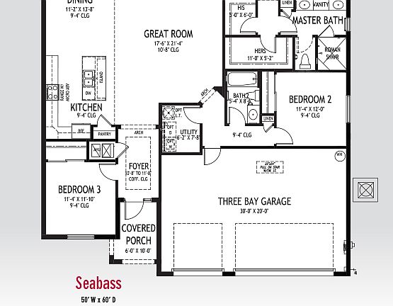 5th image of 3025 SW Savona Blvd #Am0wrc
