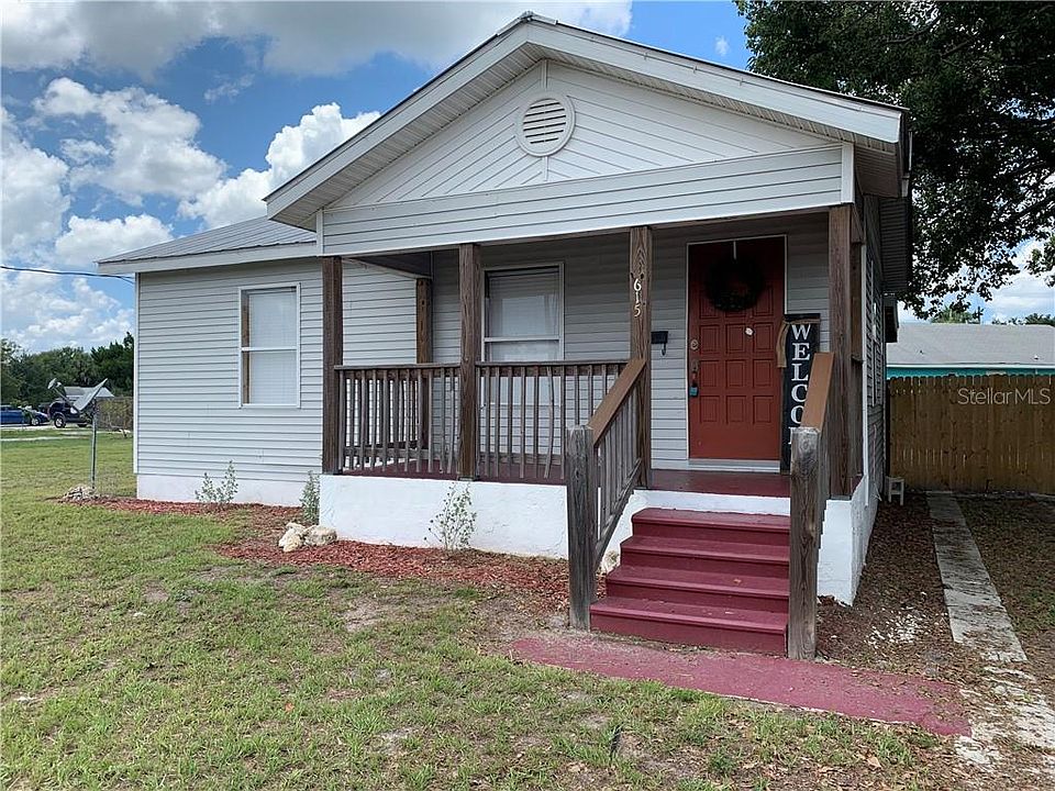 1st image of 615 E Cypress St