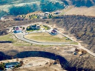 9075 Stoney Creek Rd, Pocatello, ID 83204