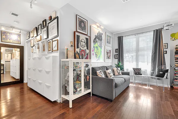 Sold by Douglas Elliman | media 1