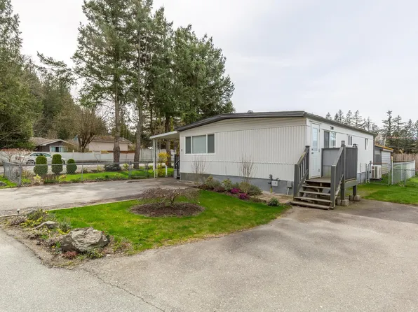 45715 Alma Ave #8, Chilliwack, BC V2R 3M5
