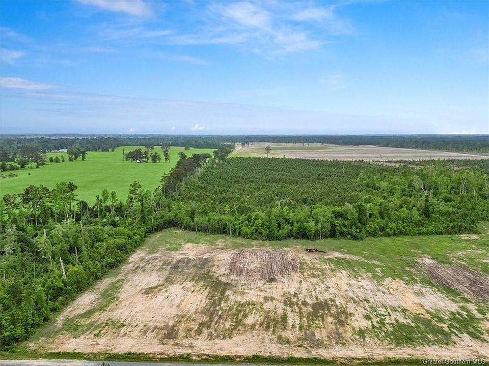 2nd image of 1 Pullin Rd