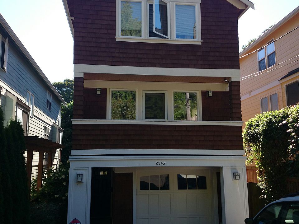 1st image of 2542 Mayfair Ave N