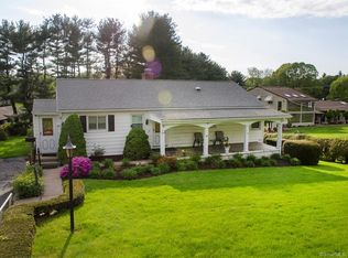 154 Preston Ave, Meriden, CT 06450