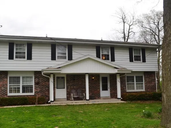560 Meadow Ct, Brookfield, WI 53045