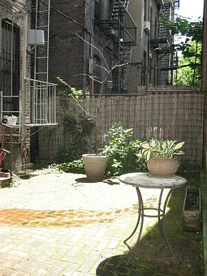 Rented by Tower Brokerage | media 4