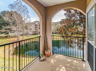 10961 BURNT MILL Road #828, Jacksonville, FL 32256